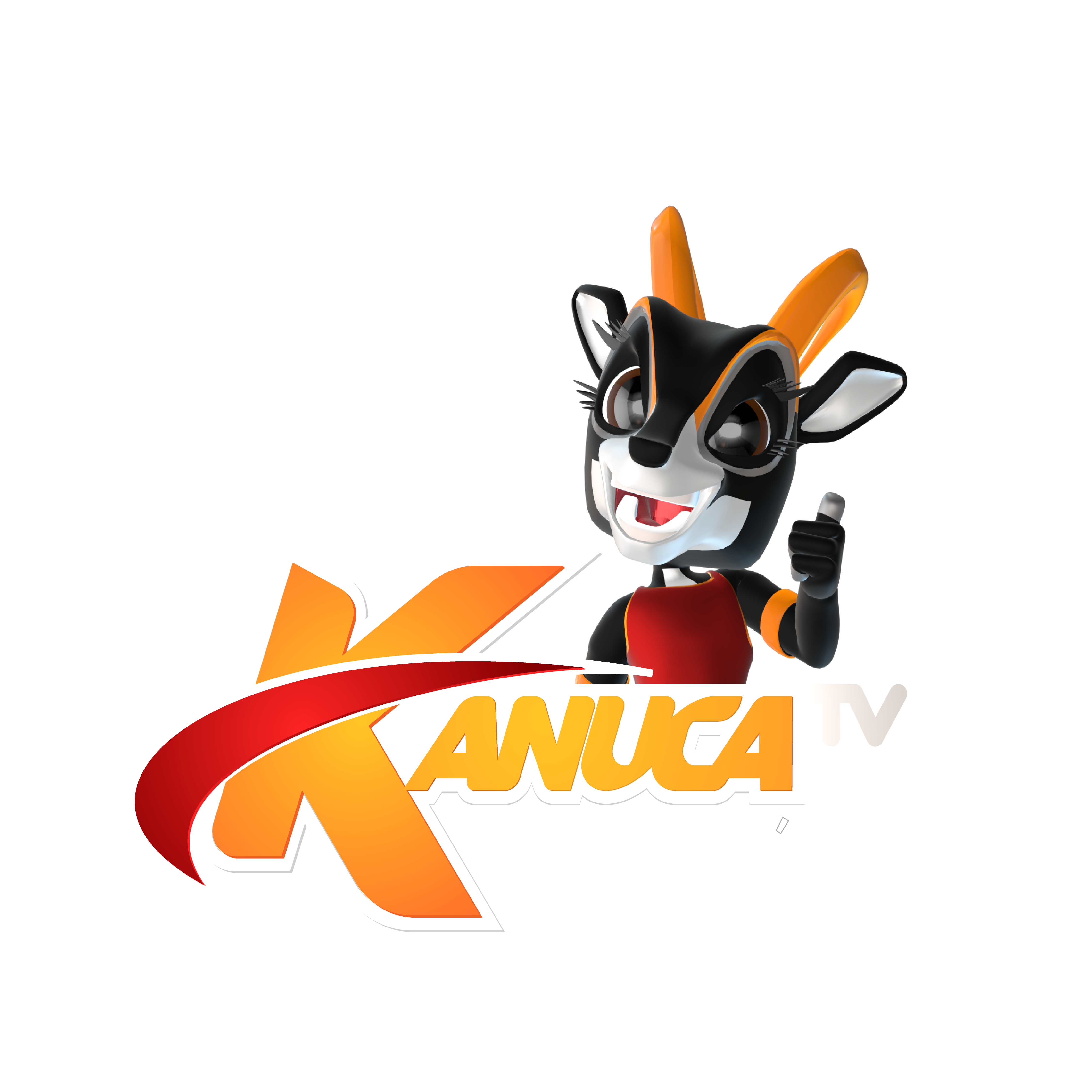 kanuca TV