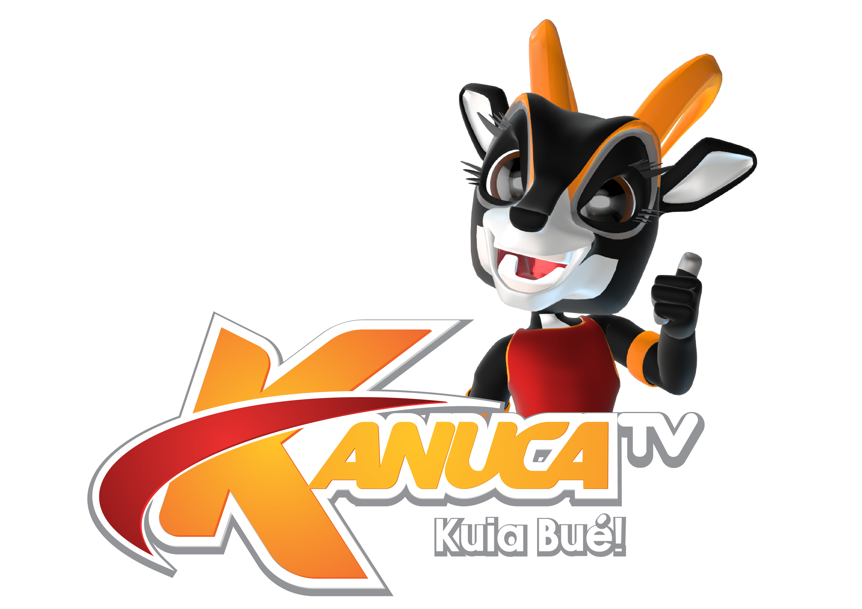 Kanuca TV